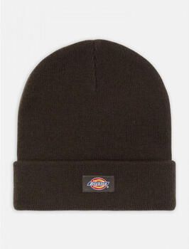 Dickies Beanie in gebreide look model 'Gibsland'
