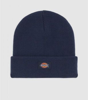 Dickies Muts Gibsland beanie