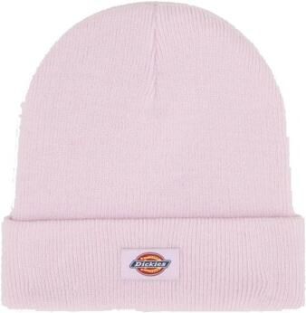 Dickies Muts Woodworth