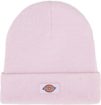 Dickies Muts Gibsland beanie