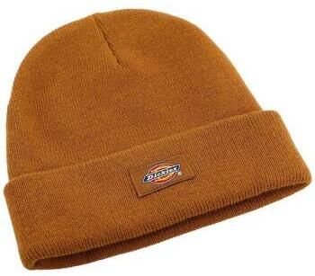 Dickies Marron Gibsland Brown Duck Hoed Brown - Foto 3