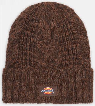 Dickies Hoed HOXIE DK0A4YHO-D71 JAVA - Foto 2