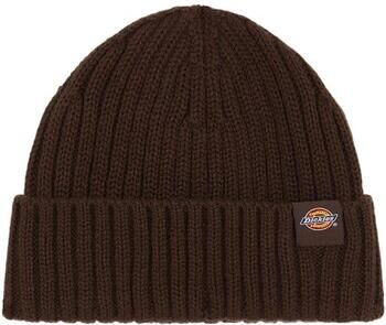 Dickies Muts Lockwood Beanie