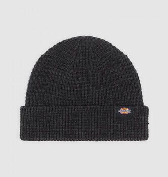 Dickies Muts Woodworth waffle beanie