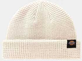 Dickies Muts Woodworth waffle beanie
