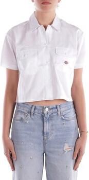 Dickies Overhemd DKDFS573