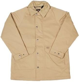 Dickies Parka Jas MEDINA
