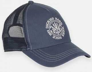Dickies Pet Beavertown trucker