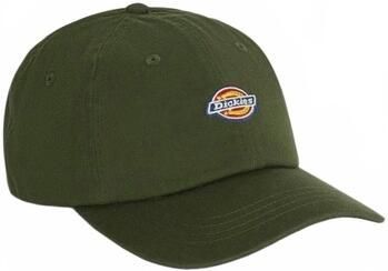 Dickies Pet Dk0a4tkvl951 Hardwick
