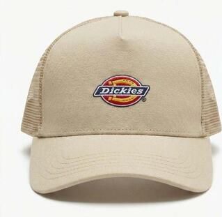 Dickies Pet Dk0a4yv3l441
