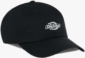 Dickies Pet Dk0a4z6nblk1