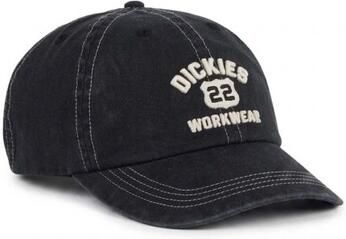 Dickies Pet Dk0a87n9blk1