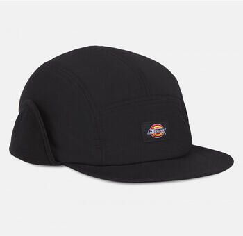 Dickies Pet Glendive cap
