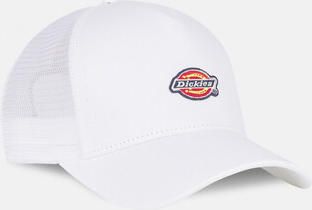 Dickies Baseballpet met labeldetail model 'HANSTON' - Foto 2