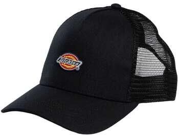 Dickies Trucker Caps voor stijlvolle uitstraling Black Heren - Foto 6