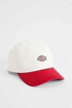 Dickies Pet HARDWICK 2 TONE DK0A4Z6L-C481 EGRET