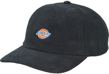 Dickies Baseballpet met labelstitching model 'HARDWICK' - Foto 2