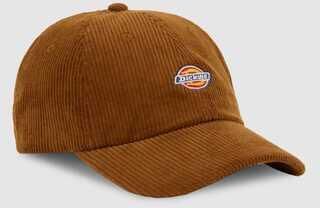 Dickies Pet Hardwick corduroy cap