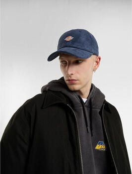 Dickies Pet Hardwick corduroy cap