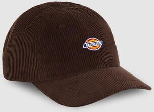 Dickies Pet Hardwick corduroy cap
