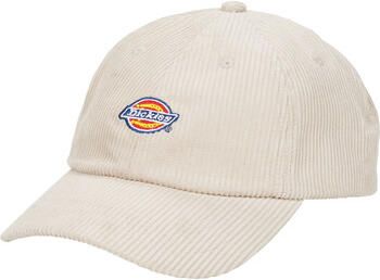 Dickies Pet HARDWICK CORDUROY CAP STONE