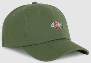 Dickies Pet HARDWICK DK0A4TKV-L191 SEA SPRAY - Foto 2