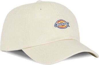 Dickies Pet HARDWICK