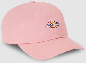 Dickies Pet Hardwick