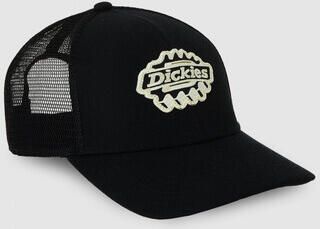 Dickies Pet Irondale trucker cap