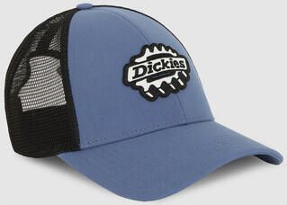 Dickies Pet Irondale trucker cap
