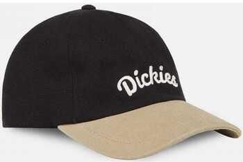 Dickies Pet Keysville cap