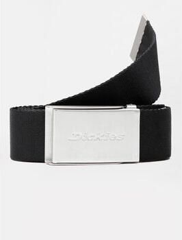 Dickies Riem BROOKSTON DK0A4XBY-BLK BLACK