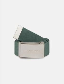 Dickies Riem BROOKSTON DK0A4XBY-H15 DARK FOREST