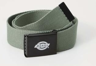 Dickies Riem Dk0a4x7el191