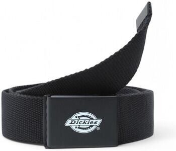 Dickies Riem