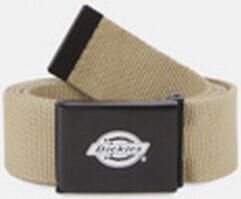Dickies Riem met klapsluiting