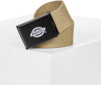 Dickies Riem met klapsluiting - Foto 2