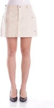 Dickies Rok DK0A4Z89