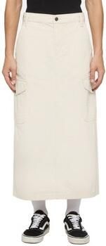 Dickies Rok DUCK CANVAS CARGO SKIR