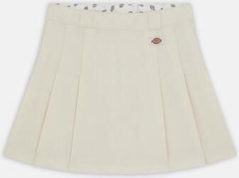 Dickies Rok ELIZAVILLE SKIRT W