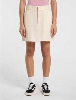 Dickies Rok MINI WORK DK0A4YQHF901-WHITECAP GRAY