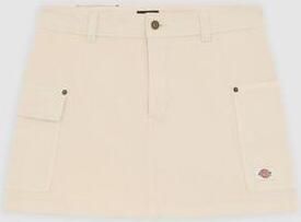 Dickies Rok RIVER RANCH MINI SKIRT