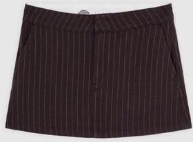 Dickies Rok SERVICE WORK SKIRT