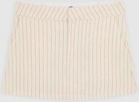 Dickies Rok SERVICE WORK SKIRT