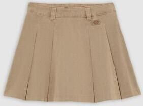 Dickies Rok UNIONVILLE WORK SKIRT