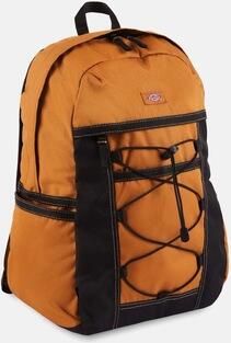 Dickies Rugzak Ashville Backpack