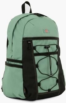 Dickies Rugzak Ashville Backpack Sea