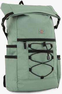 Dickies Rugzak Ashville Utility Roll