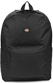Dickies Chickaloon Zwarte Rugzak Black Unisex
