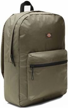 Dickies Rugzak Chickaloon Military Gr
